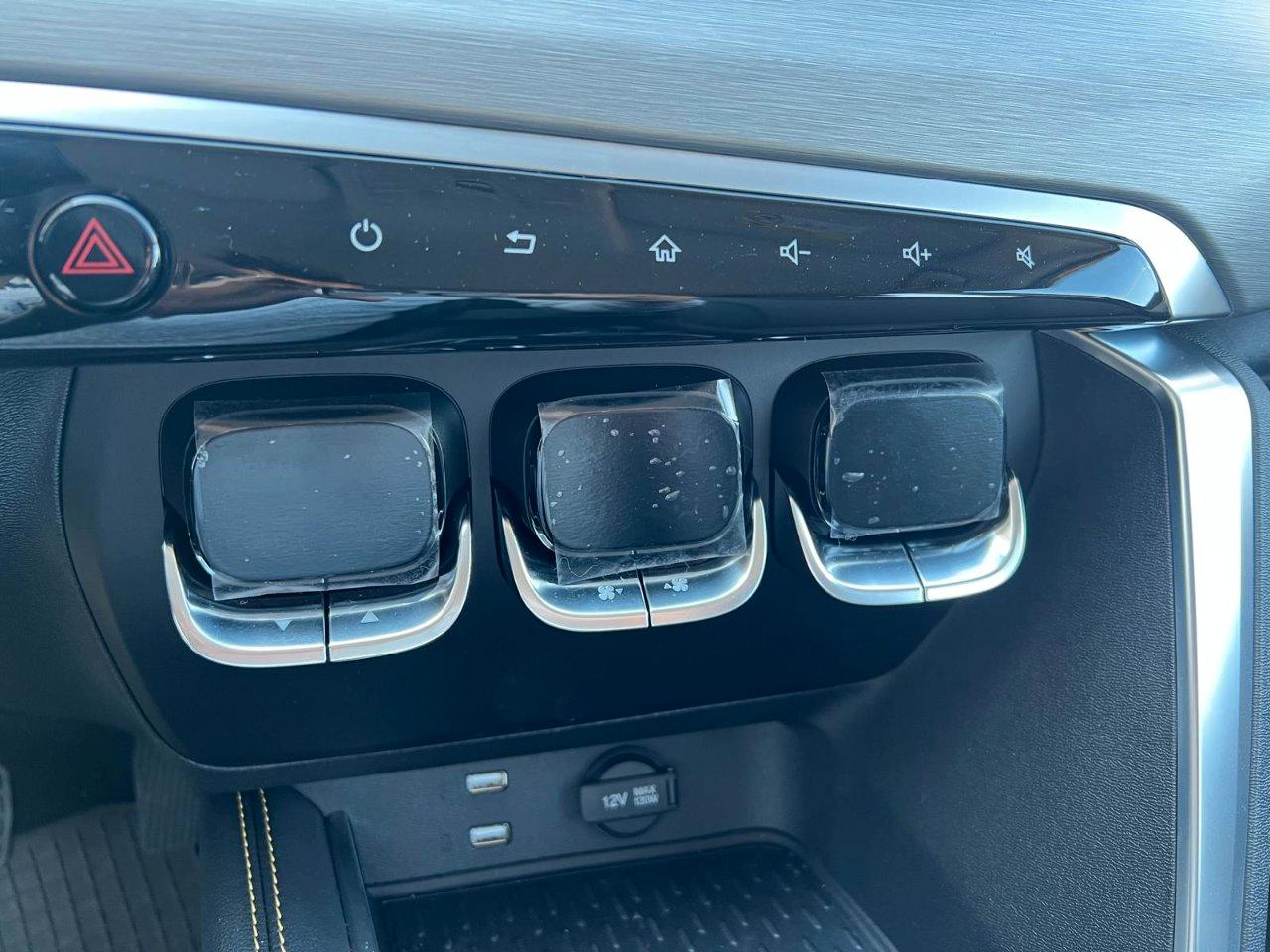 Evo Evo 5 1.5 turbo Gpl Essential 120cv