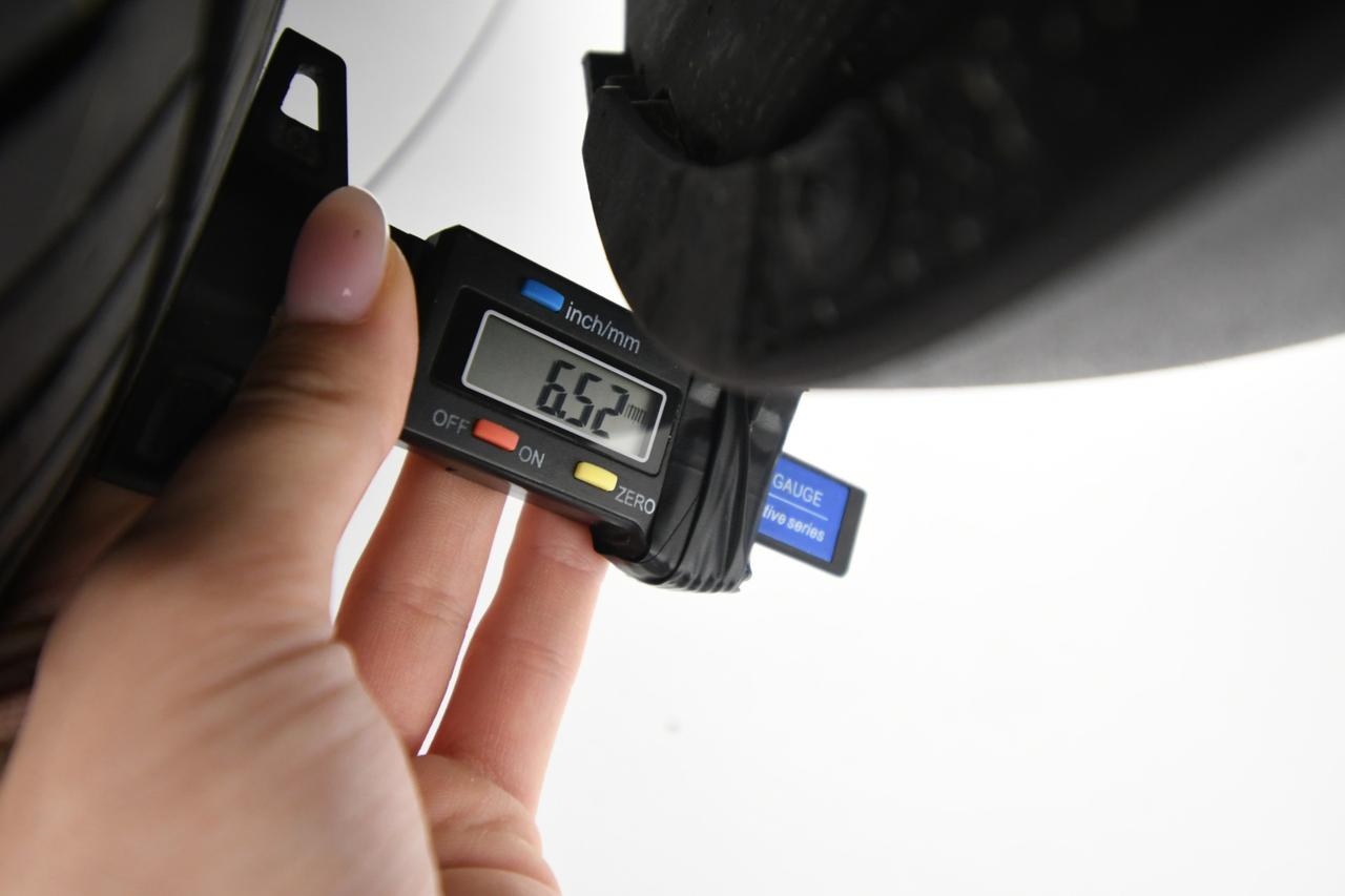 FIAT Panda 1.0 firefly hybrid s&s 70cv NEOPATENTATI+BLUETOOTH