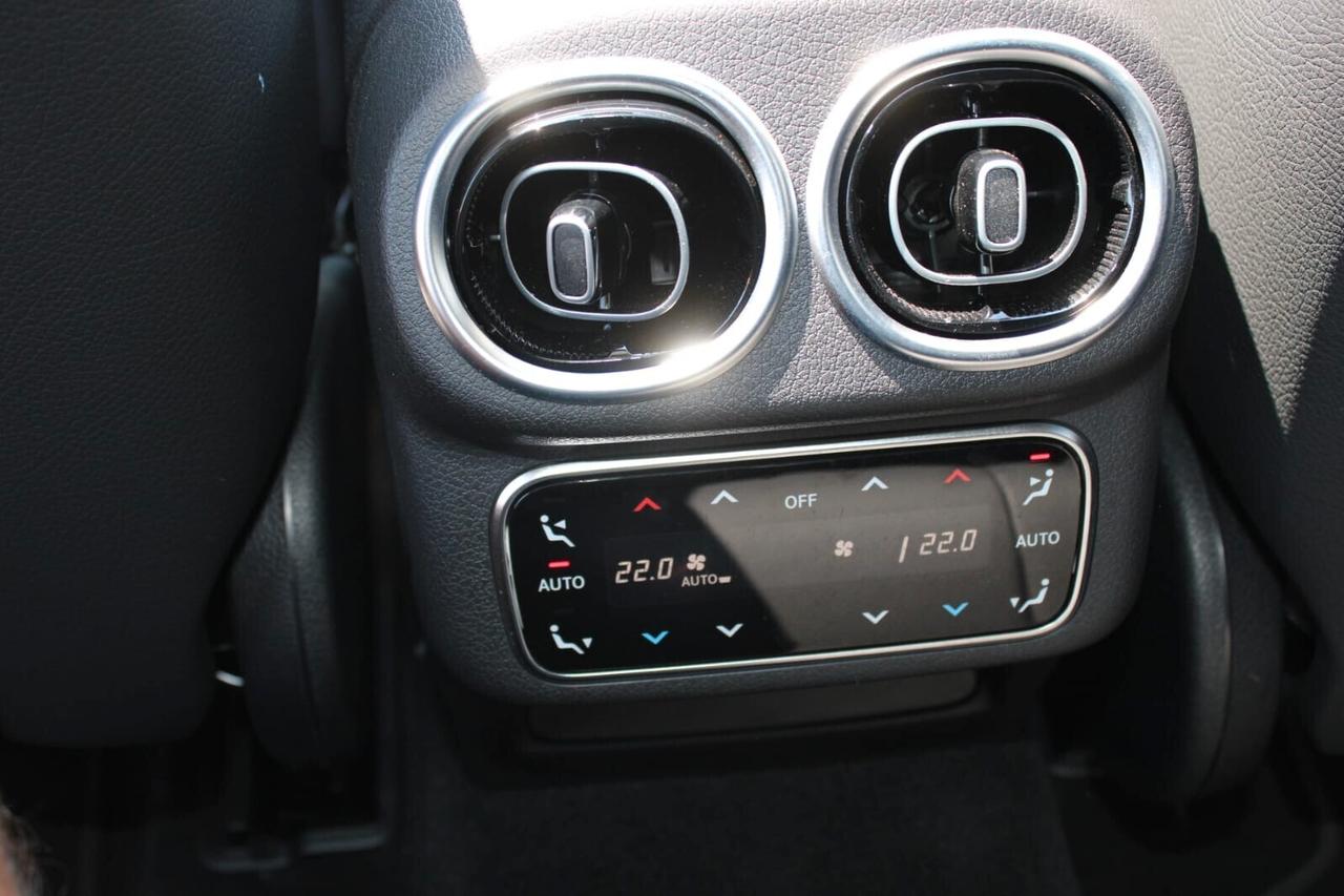 Mercedes-benz GLC 220 Tua A SOLI 503€