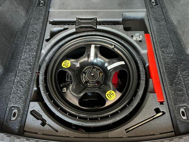 ALFA ROMEO Stelvio 2.2 Turbodiesel 210 CV AT8 Q4 Veloce