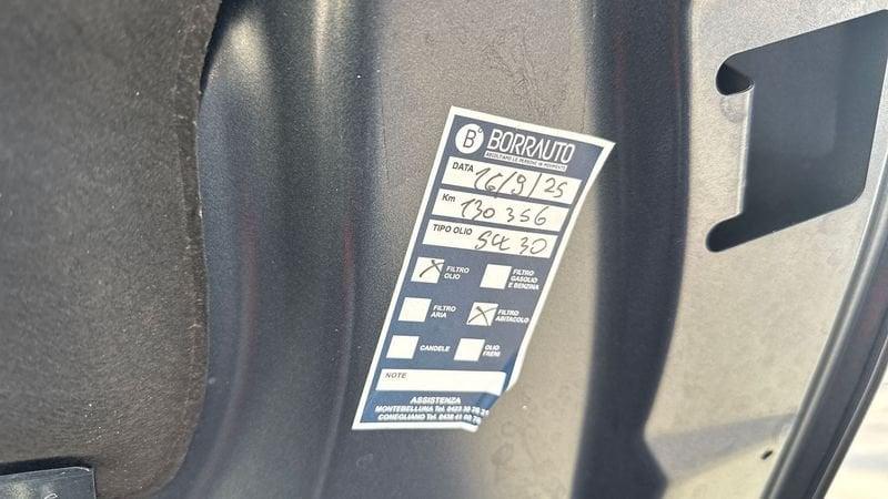 Renault Clio 5 Porte 1.0 TCe Intens