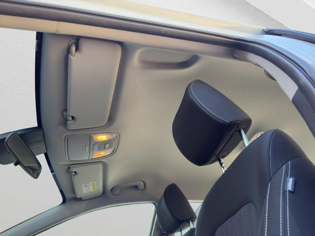 KIA Sportage 1.6 ECOGPL 2WD Style