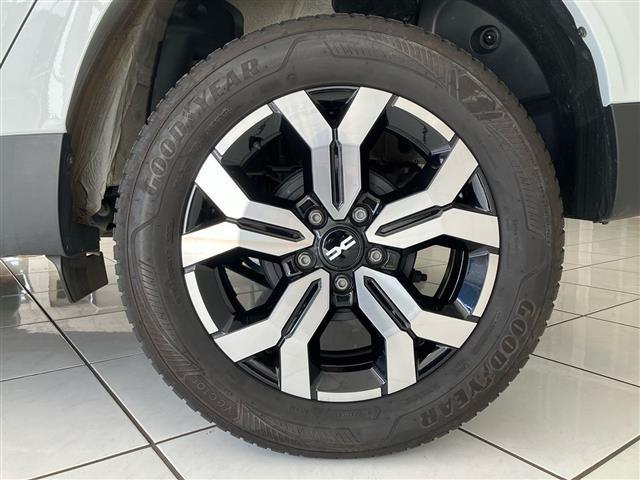 DACIA Duster 1.5 Blue dCi Journey 4x4