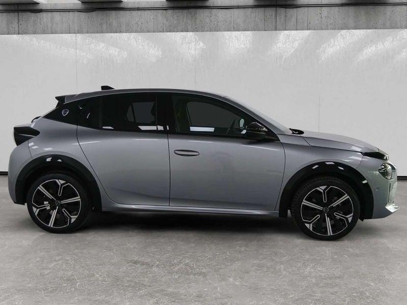 Lancia Ypsilon 1.2 mhev LX 110cv e-dct