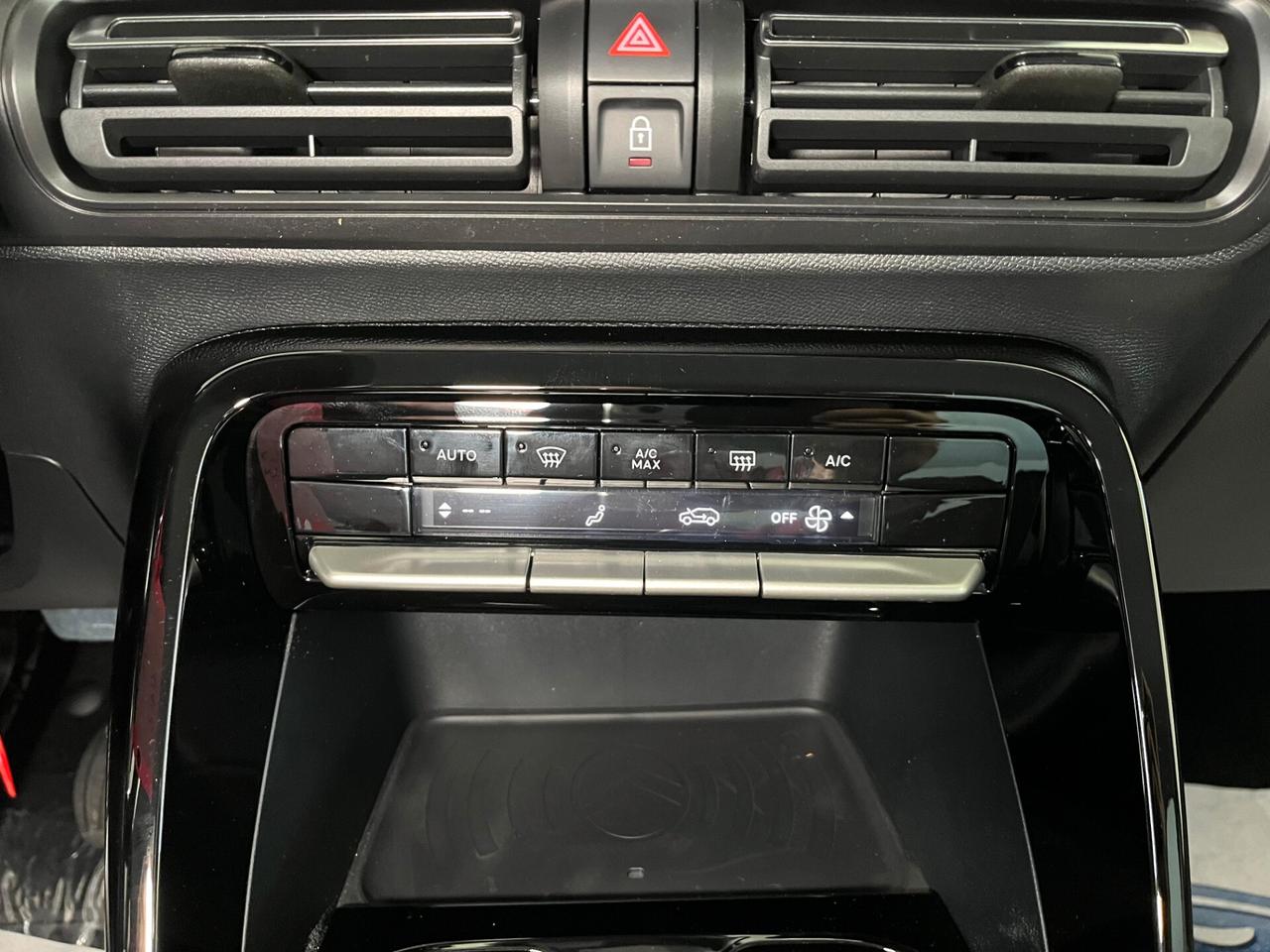 Citroen C3 PureTech 100 S&S Max PRONTA CONSEGNA