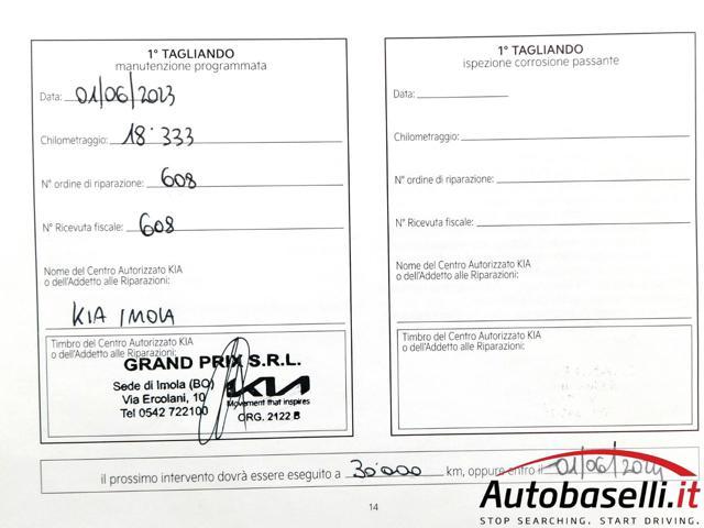 KIA Niro PE MY22 HEV 1.6 GDI AUTOMATICA DCT URBAN
