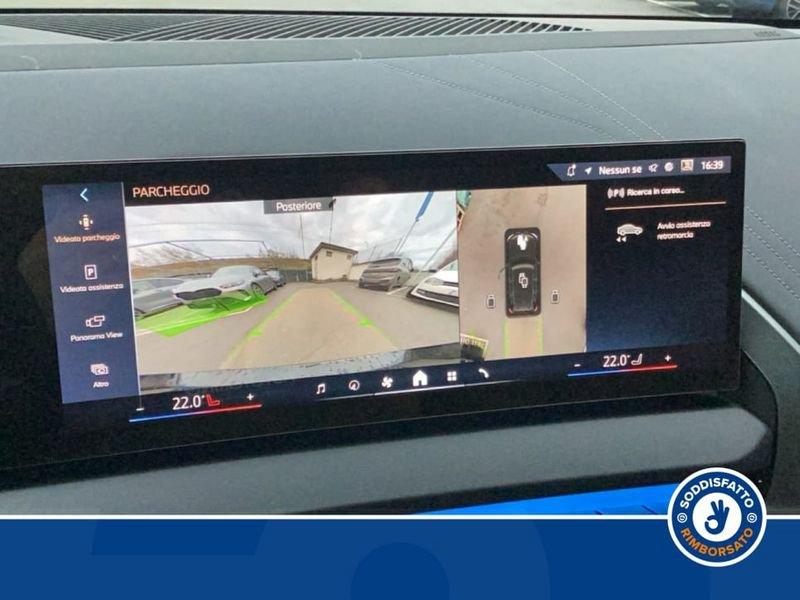 BMW X3 xDrive 40d M Sport Pro