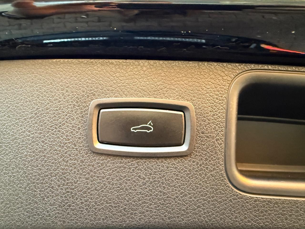 Porsche Macan 2.9 GTS 380 cv PDK - SERVICE PORSCHE