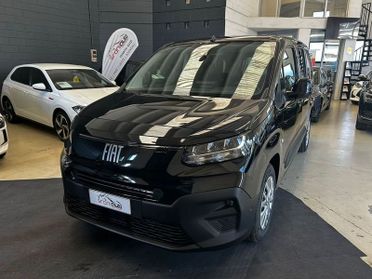 FIAT Doblò MAXI 1.5 BlueHdi 130 CV AT8 - AUTOVETTURA