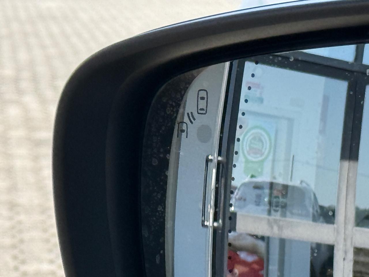 Renault Kadjar 1.5D AUT.|LED|RETROCAMERA