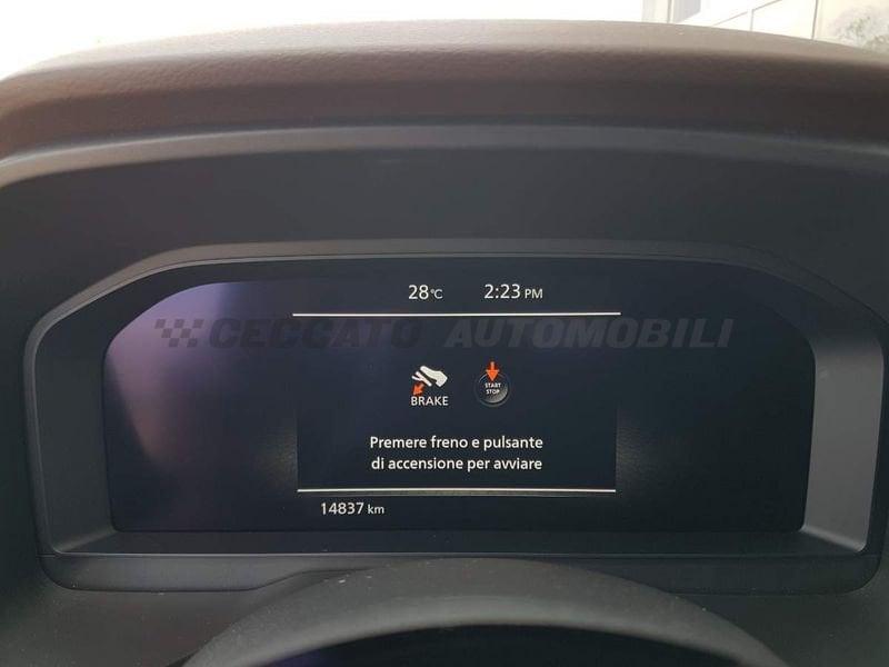 Nissan X-Trail X-Trail 1.5 e-power N-Connecta e-4orce 4wd auto 7p.ti
