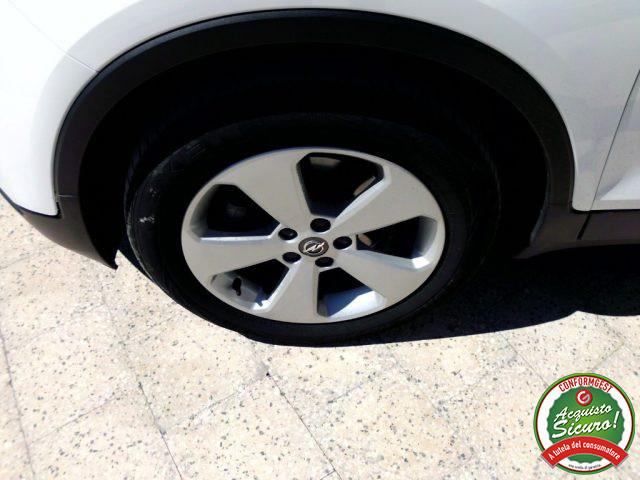 OPEL Mokka X 1.6 CDTI Ecotec 4x2 S&S Business