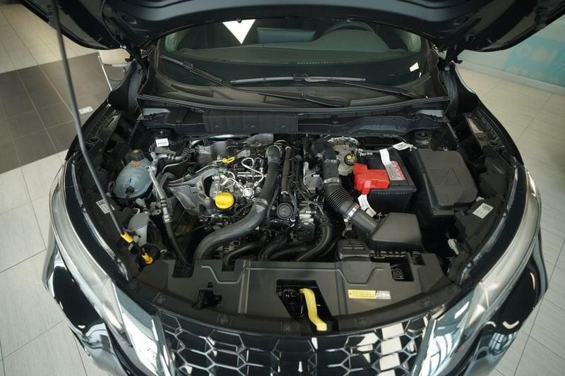 Nissan Juke NEW MC24 ACENTA MT