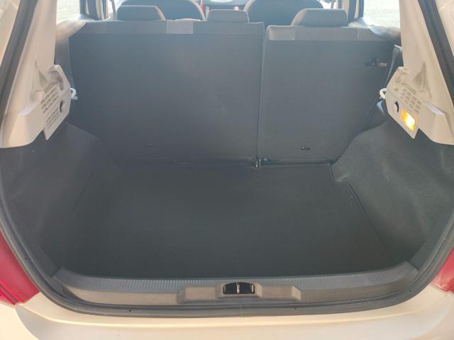 PEUGEOT 207 1,4 BENZ./G.P.L. 5 Porte ( OK NEOPATENTATI )