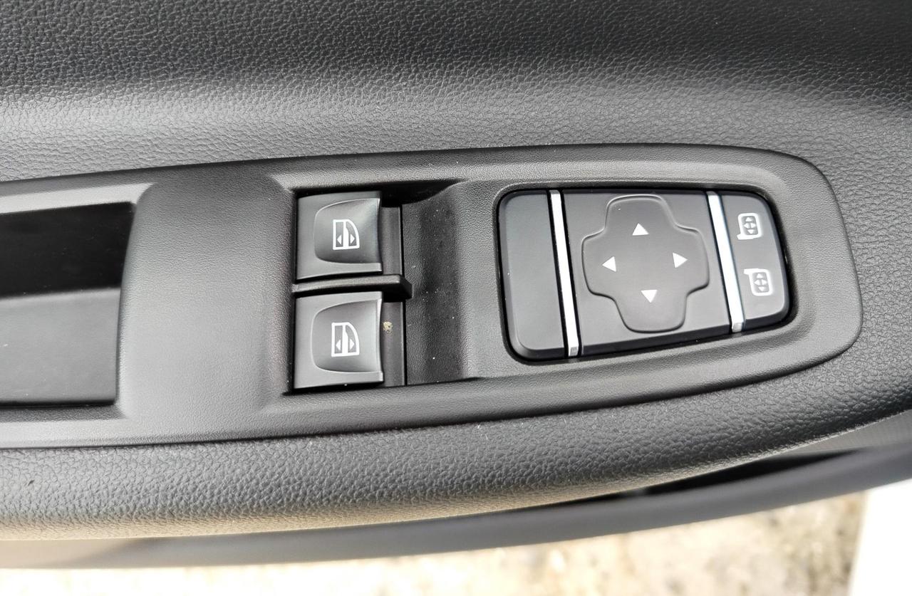 Renault Zoe Life R110