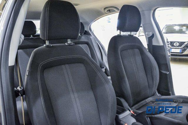 FIAT Tipo 1.4 4 porte Pop