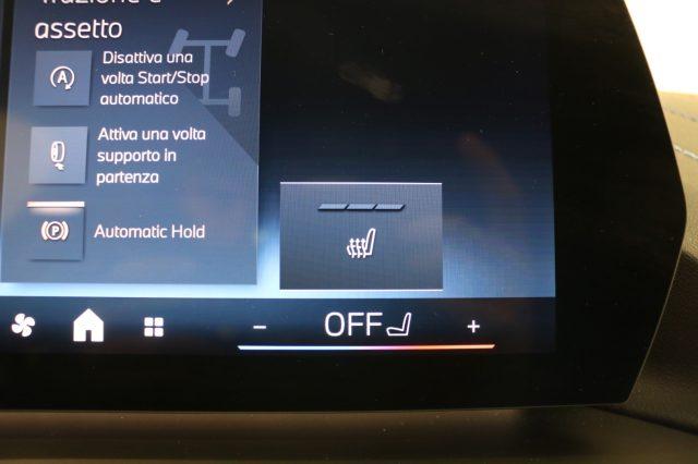 BMW 118 d MSport Pro