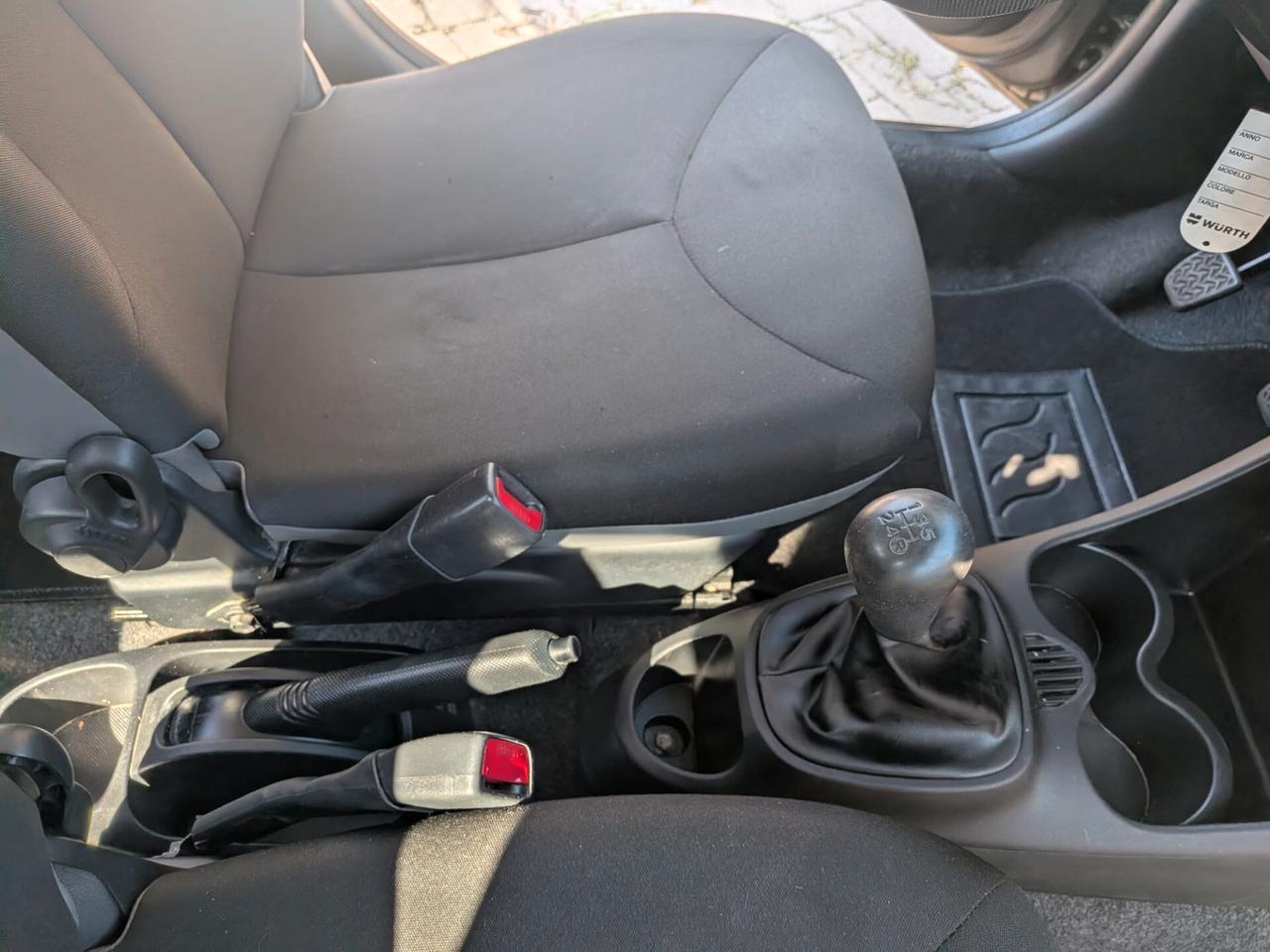 Toyota Aygo X 1.0 VVT-i 72 CV 5 porte Active