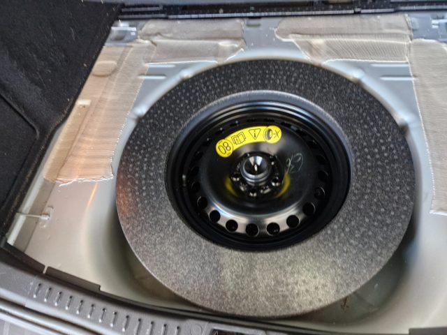 FORD Focus 1.5 TDCi 95 CV Start&Stop SW Plus