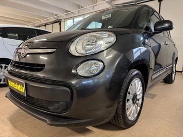 Fiat 500L 1.3 Multijet 85 CV Pop