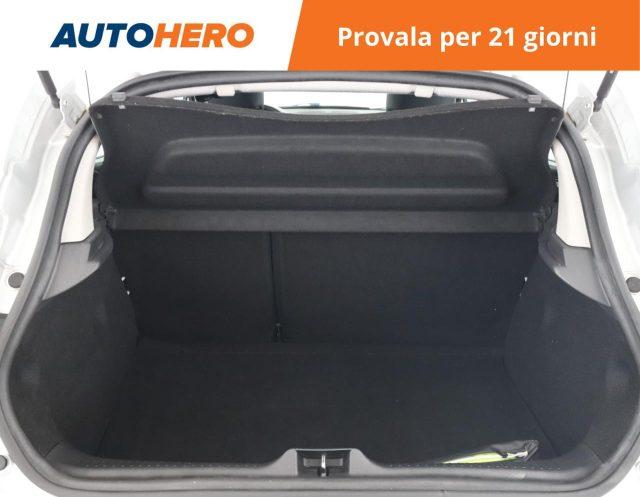 RENAULT Clio dCi 8V 75CV Start&Stop 5 porte Energy Zen