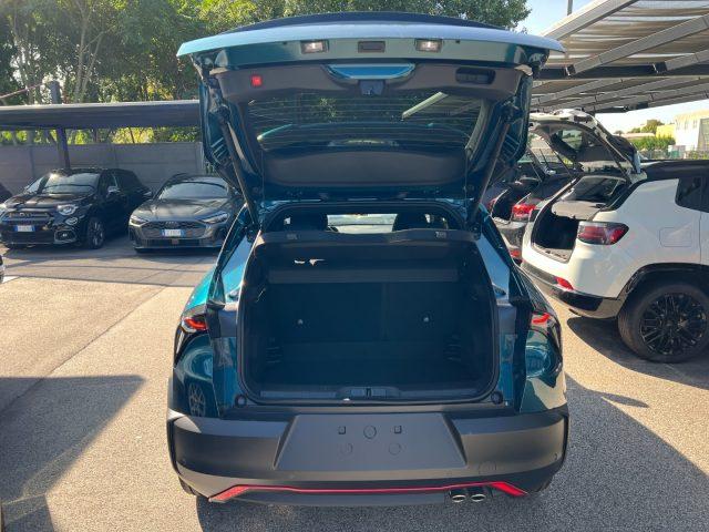 ALFA ROMEO Junior 1.2 145 CV MHEV eDCT6 Speciale #TETTO #VARI COLORI