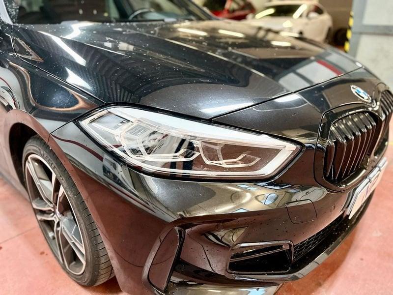 BMW Serie 1 118i 5p. Msport