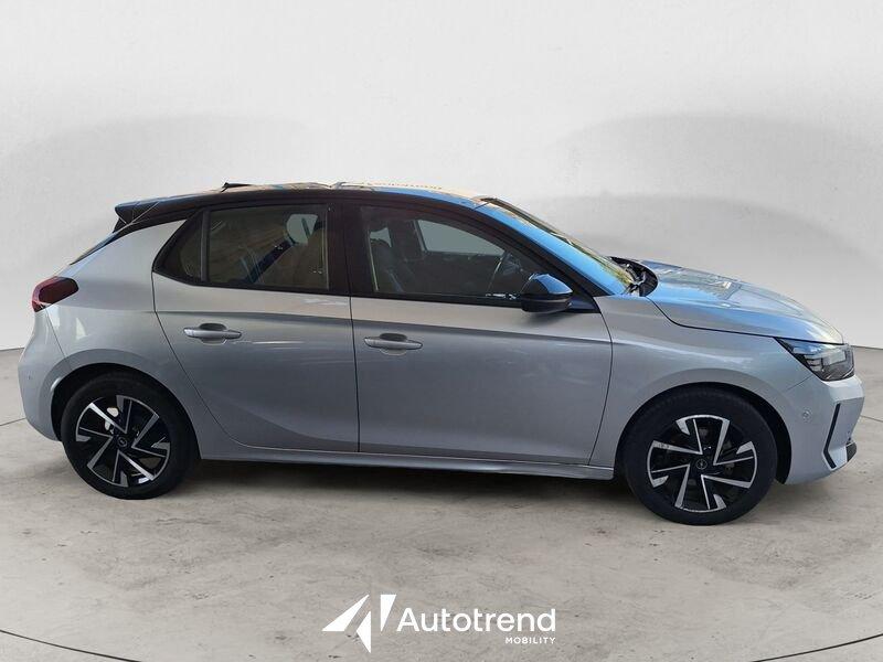 Opel Corsa 1.2 75 CV GS S&S