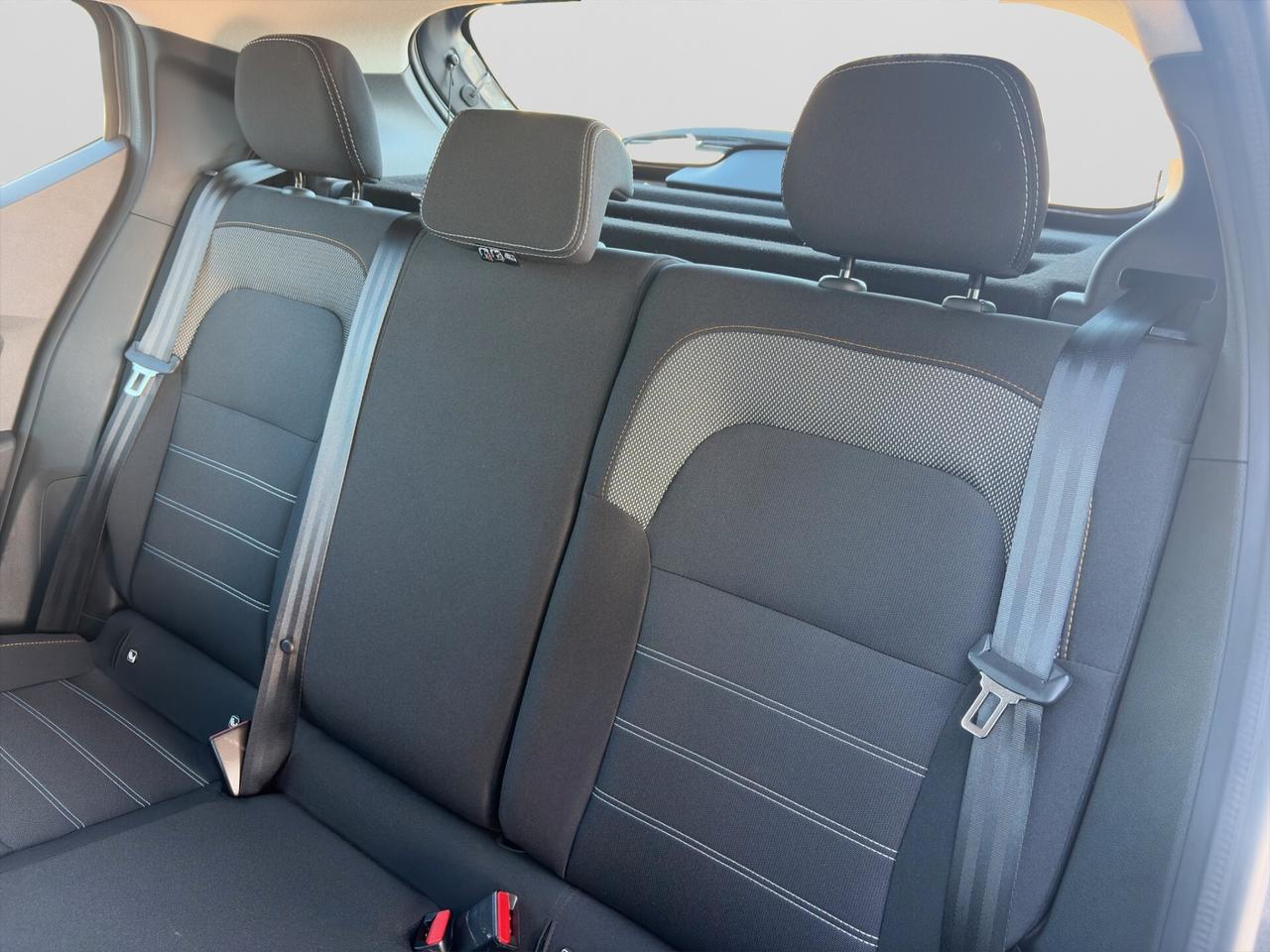 Dacia Sandero MY26 STEPWAY GPL 120 CV - KM 0