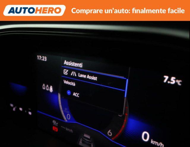 VOLKSWAGEN T-Roc 2.0 TDI SCR Life