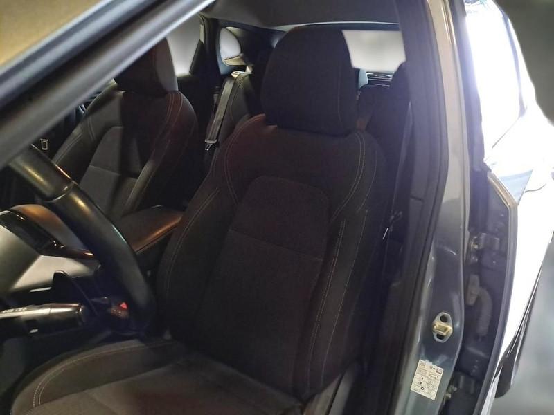 NISSAN QASHQAI 1.3 MHEV 158 CV BUSINESS XTRONIC CROSSOVER