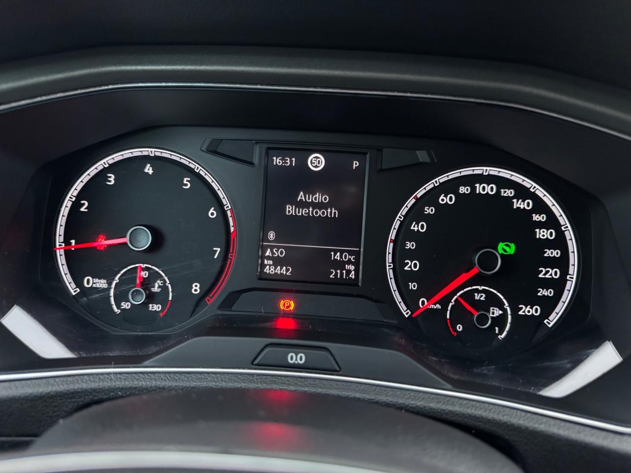 Volkswagen T-Roc 1.5 TSI ACT DSG Sport BlueMotion 2021