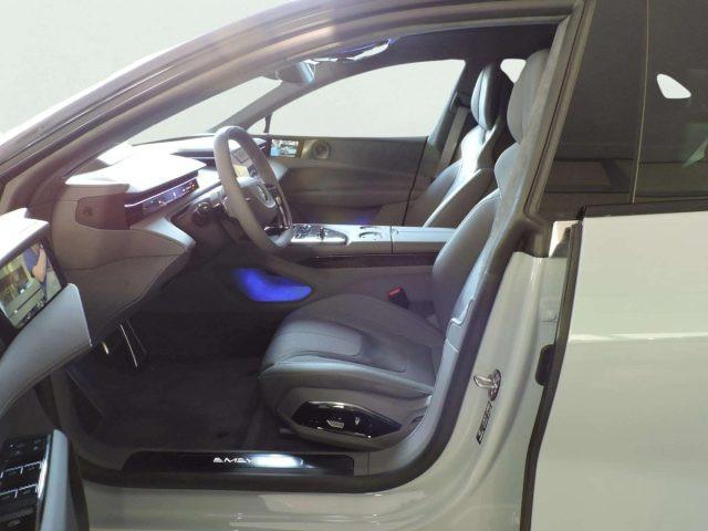 LOTUS Emeya S