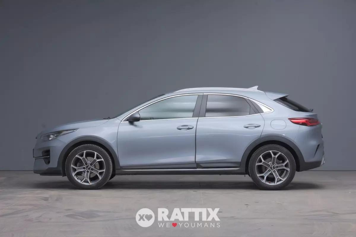 Kia XCeed 1.4 t-GDI 140CV Evolution Adas Pack Plus DCT