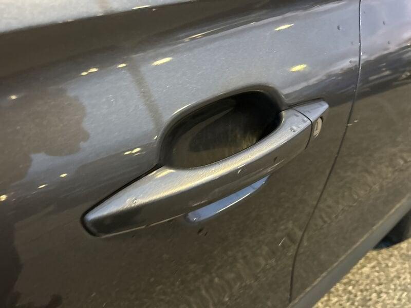 Opel Crossland 1.2 Elegance s&s 110cv