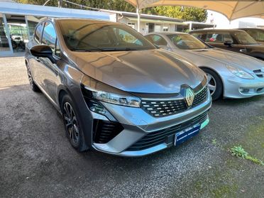 Renault Clio TCe 90 CV 5 porte Evolution