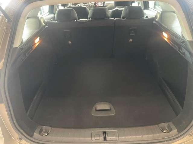 Fiat Tipo SW 1.4 tjt Lounge Gpl 120cv