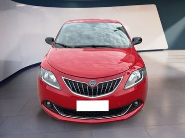 Lancia Ypsilon III 2021 1.0 firefly hybrid Gold s&s 70cv
