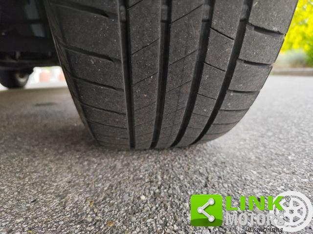 NISSAN Qashqai 1.5 dCi Acenta Premium GARANZIA INCLUSA