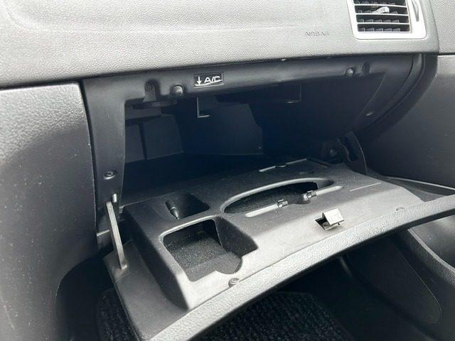 PEUGEOT 307 1.6 16V Station BI-FUEL "GPL"