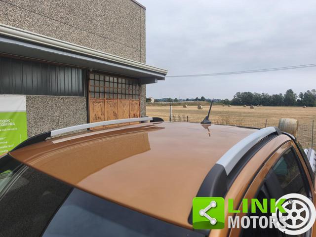 FORD Ranger WILDTRACK T8