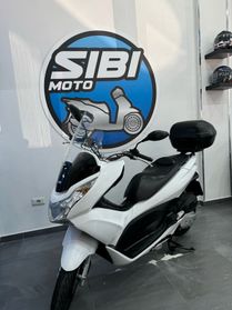 HONDA PCX 150