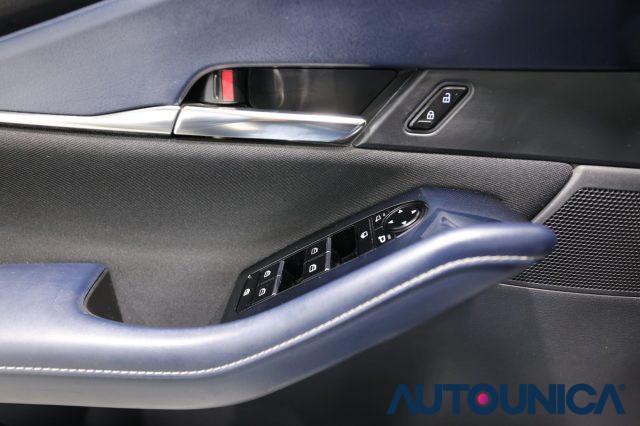 MAZDA CX-30 2.0L SKYACTIV-G 150 CV M HYBRID 2WD EXCEED