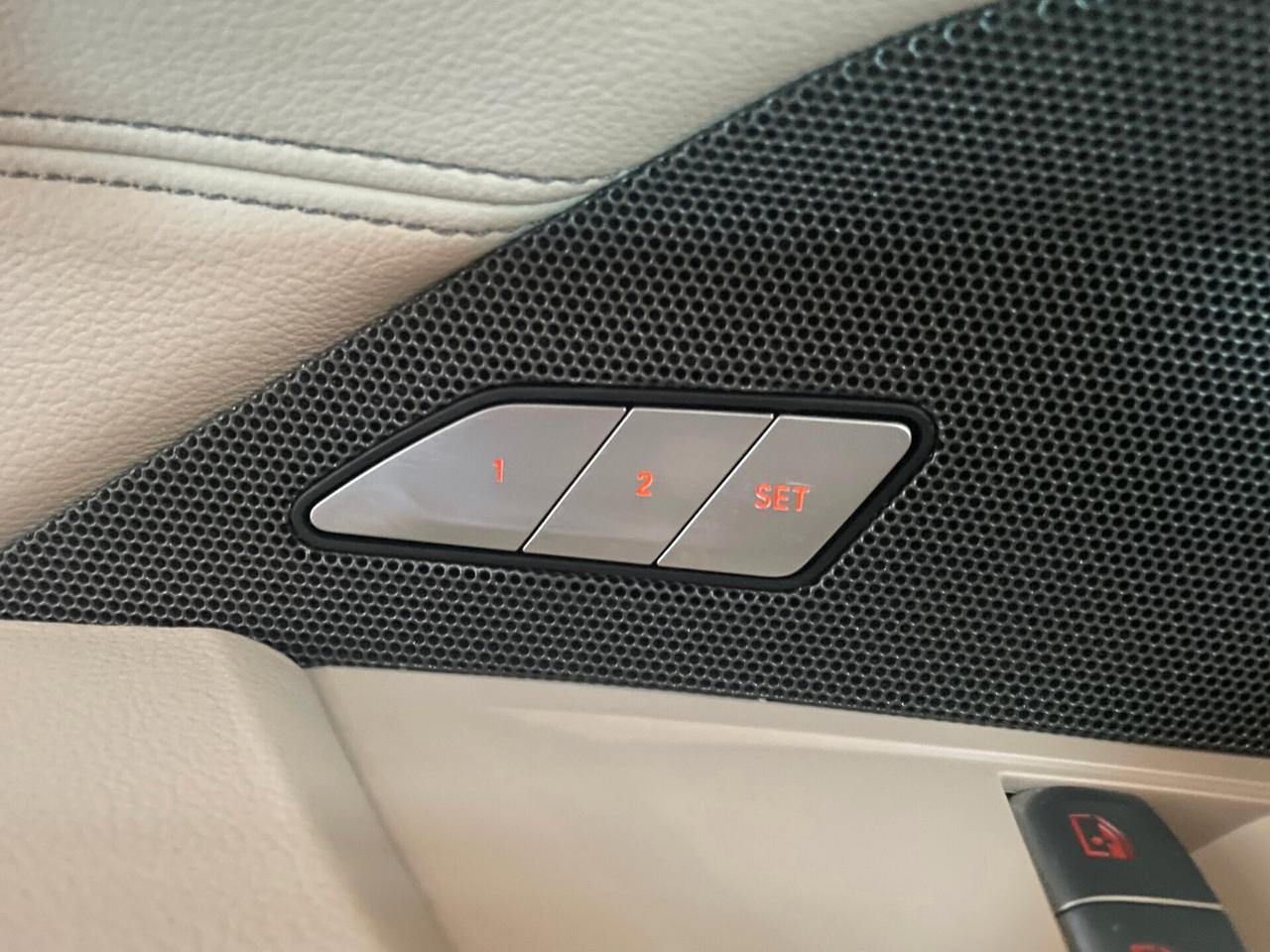 BMW M440i XDRIVE COUPE' (FULL OPT)