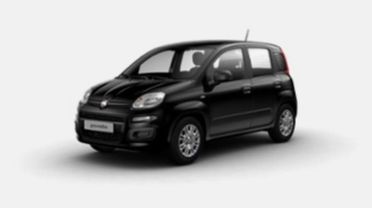 FIAT Pandina 1.0 FireFly 70cv S&S Hybrid