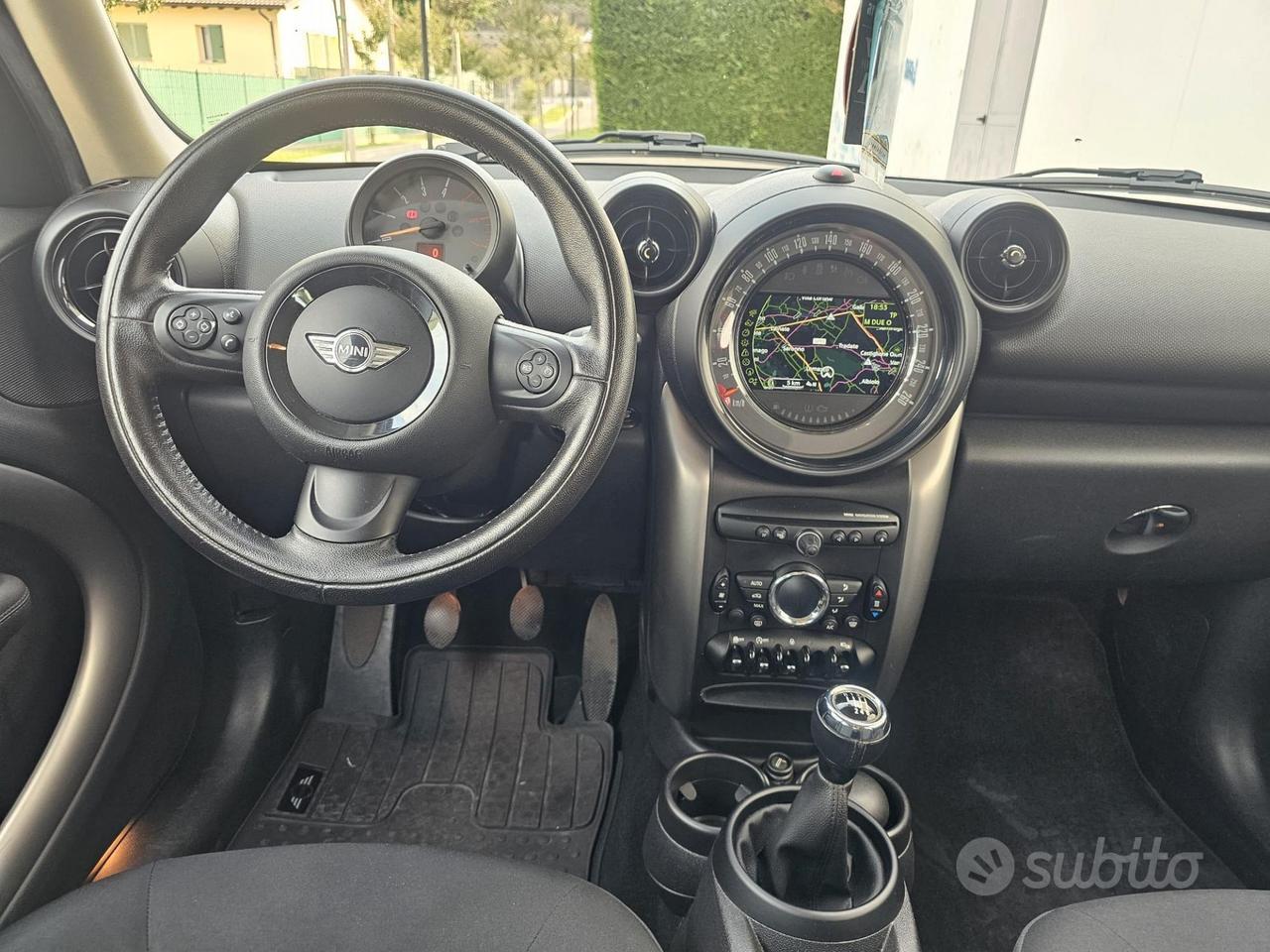 ZMR auto