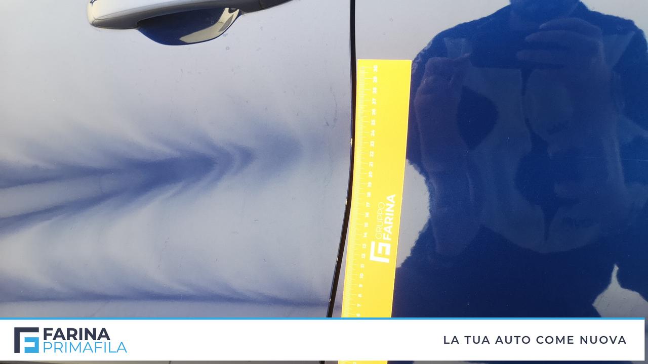 RENAULT Captur II 2019 - Captur 1.0 tce Techno 90cv
