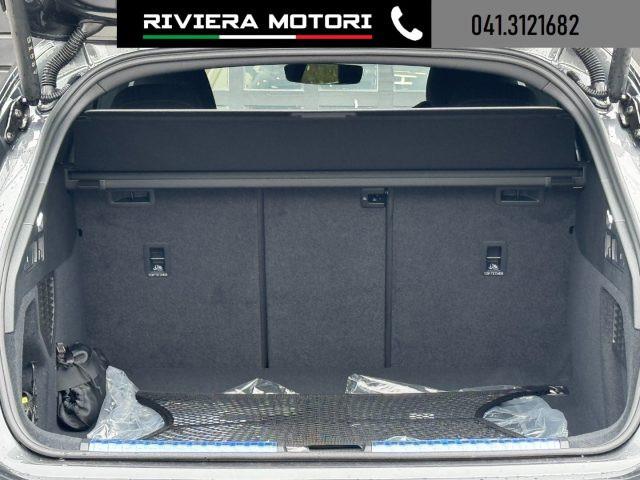 AUDI A5 Avant TDI 204CV S tronic mHEV+ S Line edition