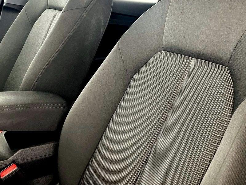 Audi A3 A3 SPB 30 g-tron S tronic Business