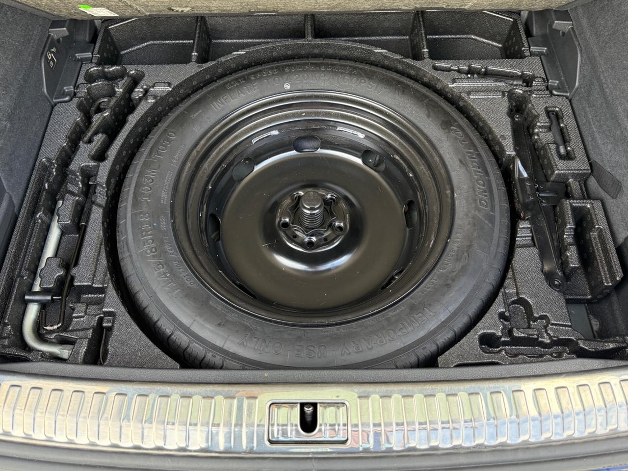 Audi Q3 35 TDI S tronic Business Advanced 12/2022